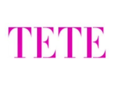 TETE