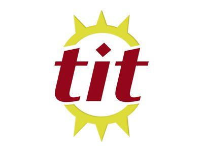 TIT