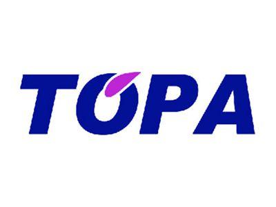 TOPA