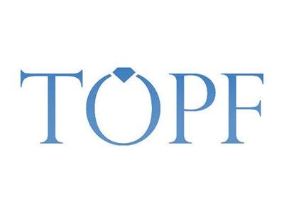 TOPF