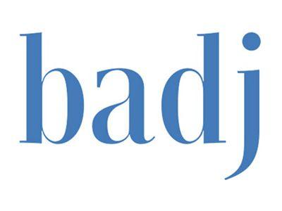 BADJ