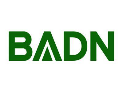 BADN