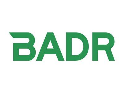 BADR
