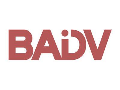 BADV
