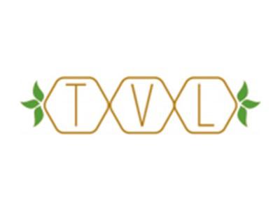 TVL
