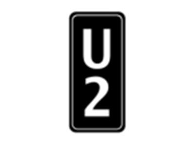 U2