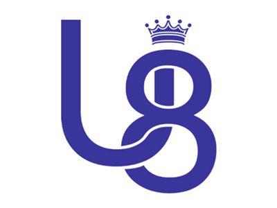U8