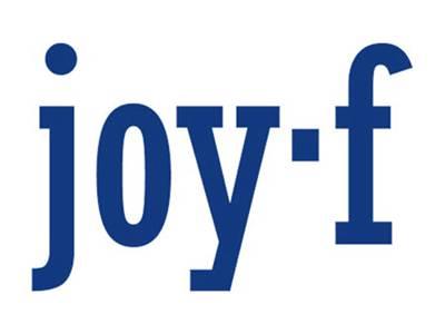 JOY·F