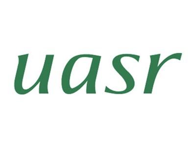 UASR