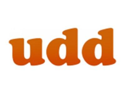 UDD