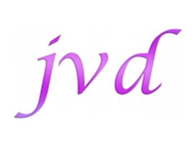 JVD