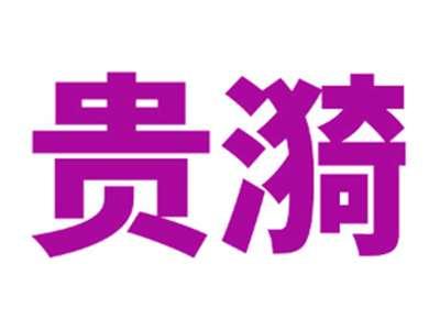 贵漪