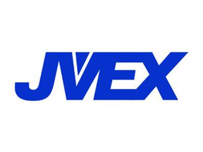 JVEX