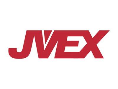 JVEX