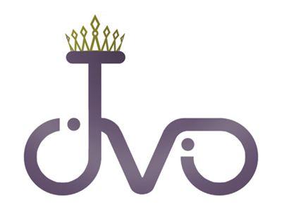 JVO