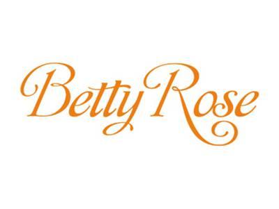 BETTYROSE