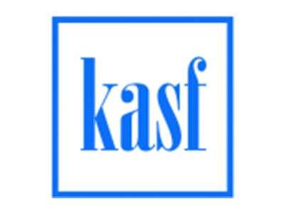 KASF