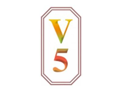 V5