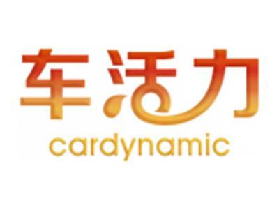 车活力