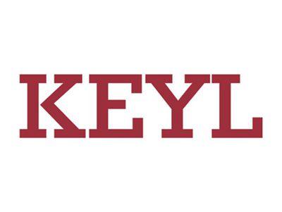 KEYL