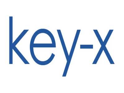 KEY-X