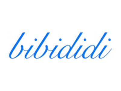 BIBIDIDI