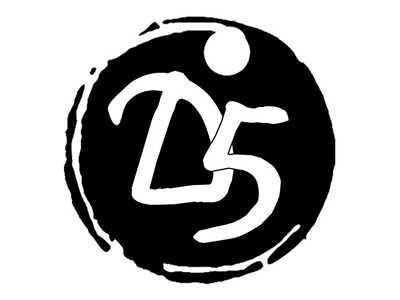 D5