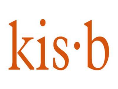 KIS•B