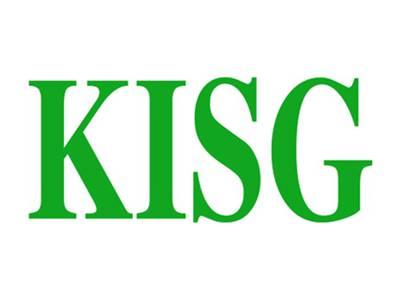 KISG
