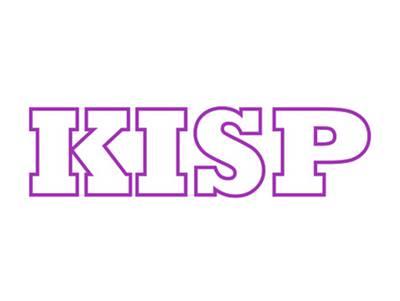 KISP