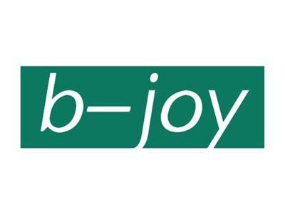 B-JOY