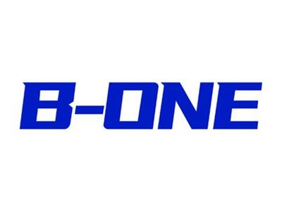 B-ONE