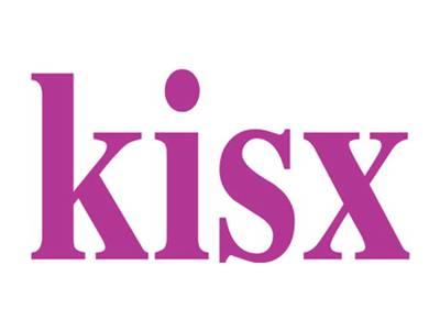 KISX