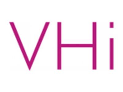 VHI
