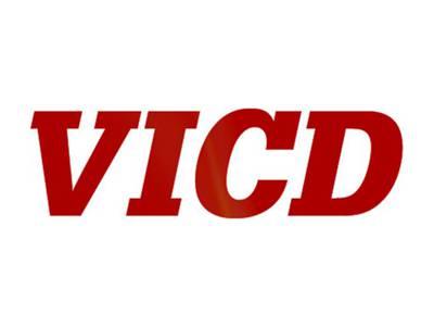 VICD