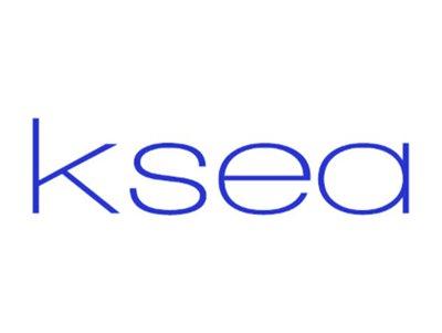KSEA