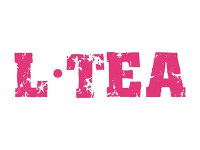 L·TEA