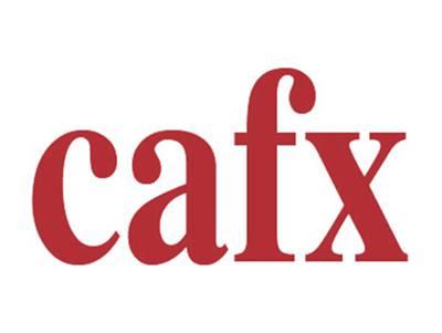 CAFX