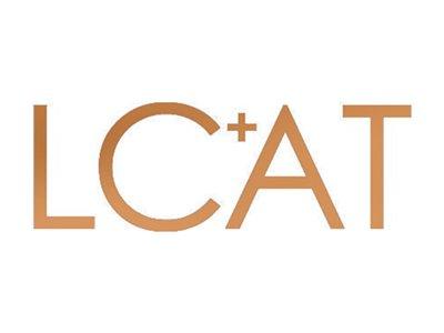 LCAT
