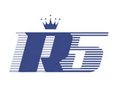 R5图形