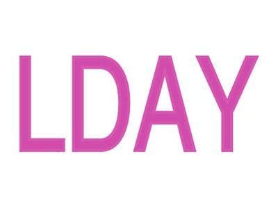 LDAY