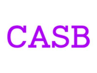 CASB