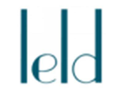 LELD