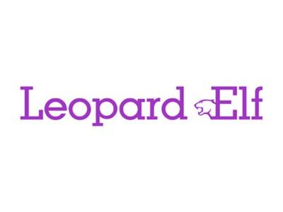 LEOPARD ELF
