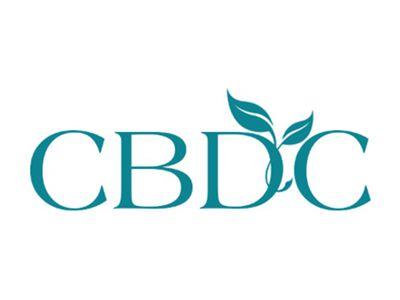 CBDC
