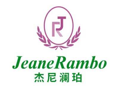 杰尼澜珀