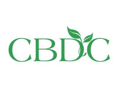 CBDC