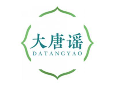 大唐谣