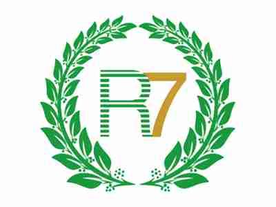 R7