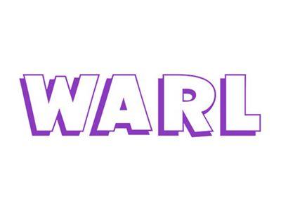 WARL